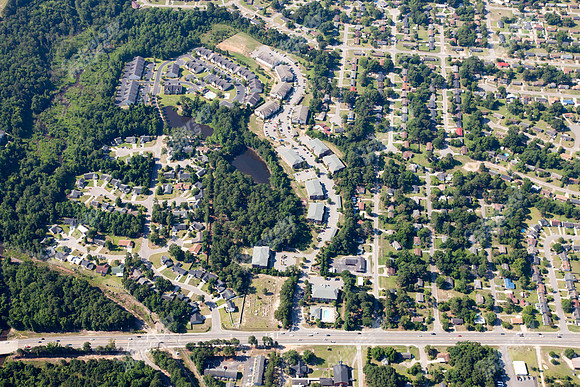 crescent-commons-air-028