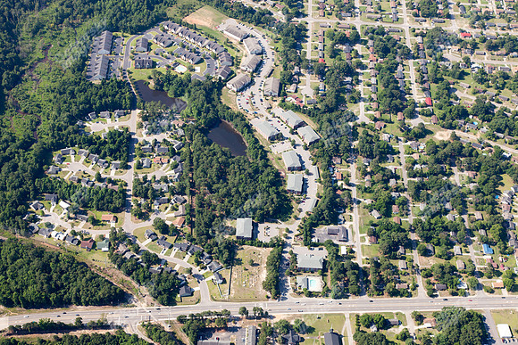 crescent-commons-air-027