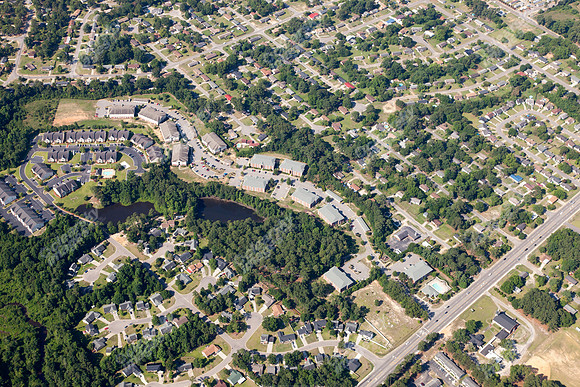 crescent-commons-air-026