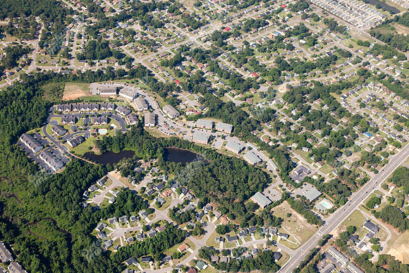crescent-commons-air-025