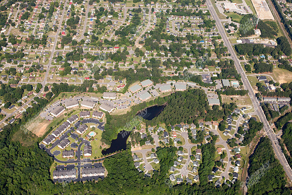 crescent-commons-air-024