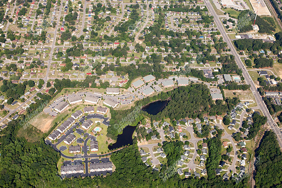 crescent-commons-air-023
