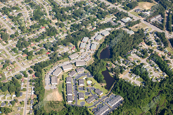 crescent-commons-air-022