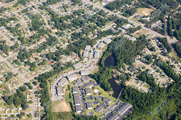 crescent-commons-air-021