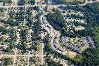 crescent-commons-air-020