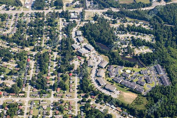 crescent-commons-air-020