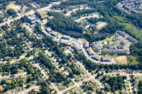 crescent-commons-air-019