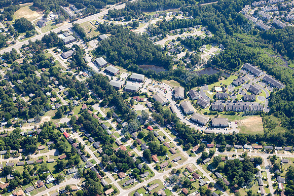 crescent-commons-air-019