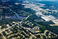 crescent-commons-air-018