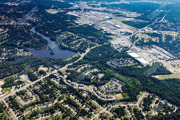 crescent-commons-air-018