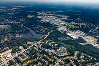 crescent-commons-air-017