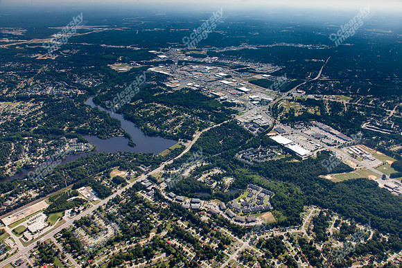 crescent-commons-air-017