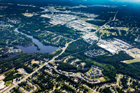 crescent-commons-air-016