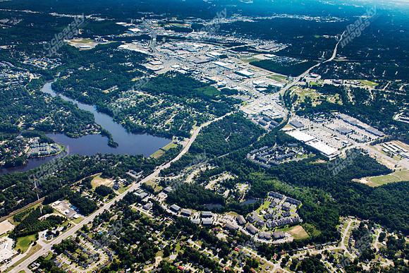 crescent-commons-air-016