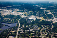 crescent-commons-air-015