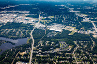 crescent-commons-air-014