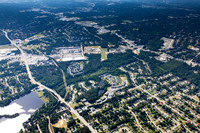 crescent-commons-air-013
