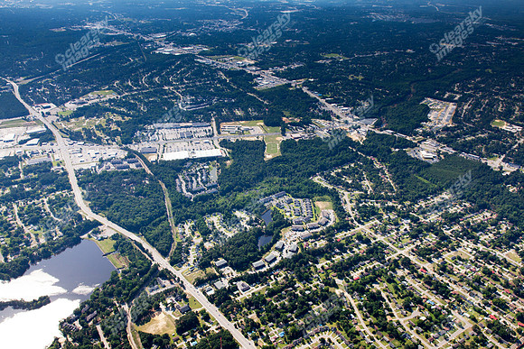 crescent-commons-air-013