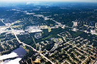 crescent-commons-air-012