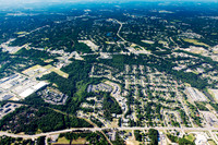 crescent-commons-air-011