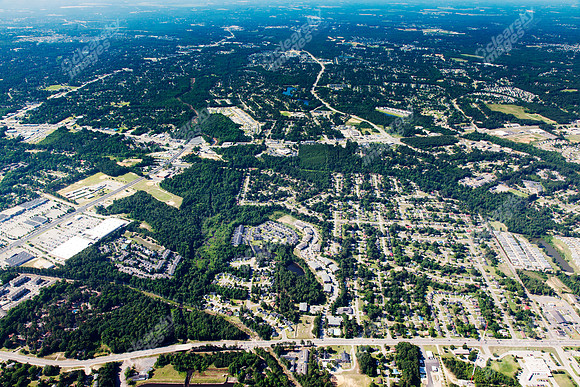 crescent-commons-air-011