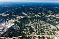 crescent-commons-air-010