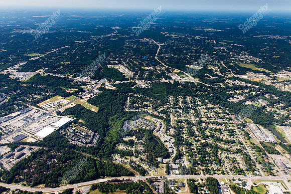 crescent-commons-air-010