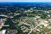 crescent-commons-air-009