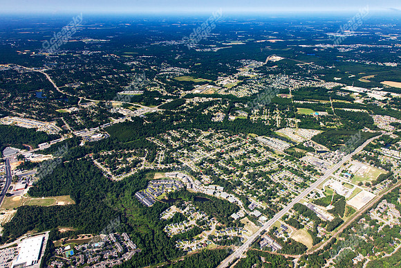 crescent-commons-air-009