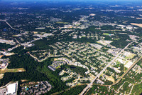 crescent-commons-air-008