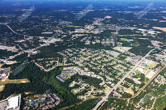 crescent-commons-air-008