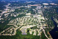 crescent-commons-air-007
