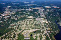 crescent-commons-air-006