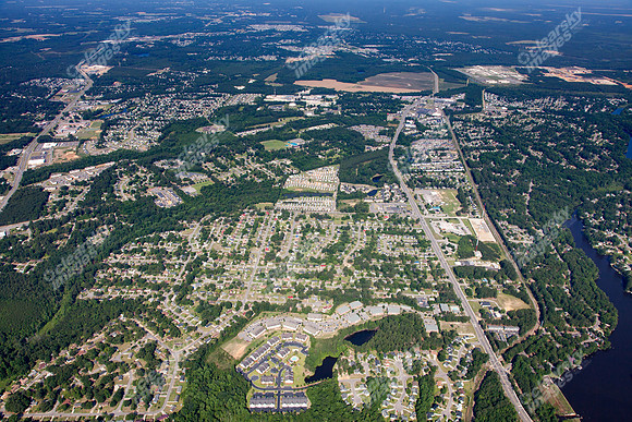 crescent-commons-air-006