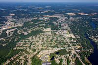 crescent-commons-air-005