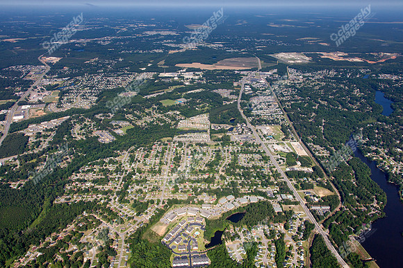 crescent-commons-air-005
