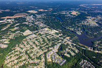 crescent-commons-air-004