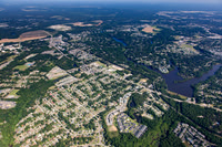 crescent-commons-air-003