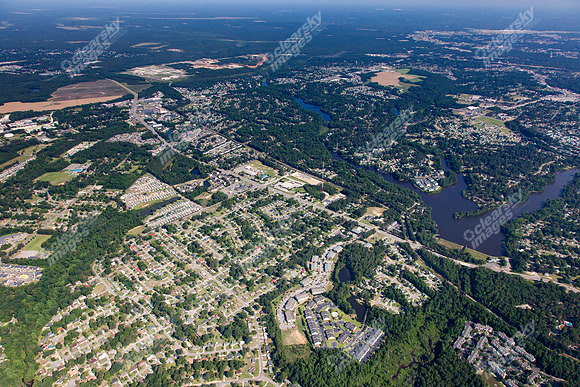 crescent-commons-air-003