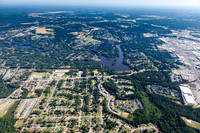 crescent-commons-air-002