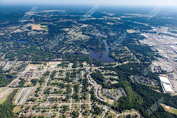crescent-commons-air-002