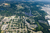 crescent-commons-air-001