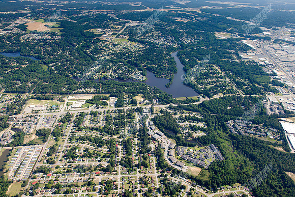 crescent-commons-air-001