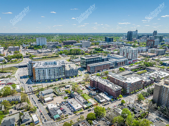 421-n-harrington-drn0182