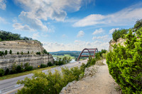 360 Bridge Day 4220