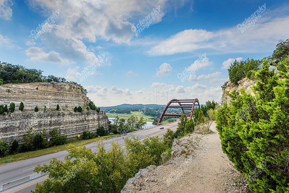 360 Bridge Day 4220