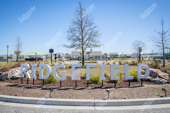 1157-ridgeford-ext0929