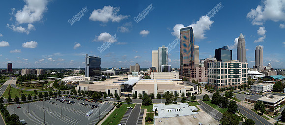 charlotte-skylines-2003-09-062