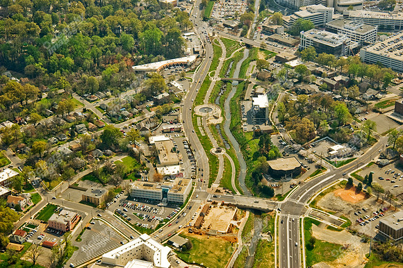 metropolitan-charlotte-a-954