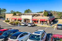 4606-us-280-drn4125
